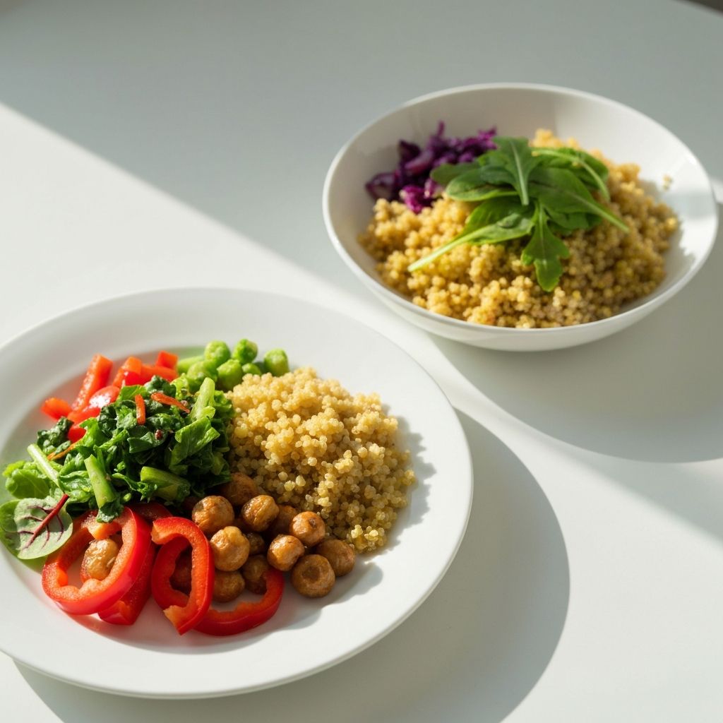 Principles of long-term habits